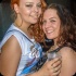 soca_family_bbq_lime_2014-038