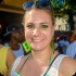 soca_family_bbq_lime_2014-039