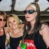 soca_family_bbq_lime_2014-040
