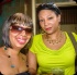 soca_family_bbq_lime_2014-042