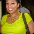 soca_family_bbq_lime_2014-043