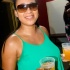 soca_family_bbq_lime_2014-045