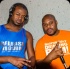 soca_family_bbq_lime_2014-046