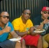 soca_family_bbq_lime_2014-050