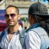 soca_family_bbq_lime_2014-051