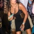 soca_family_bbq_lime_2014-053
