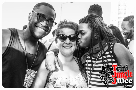 soca_on_the_beach_2014-057