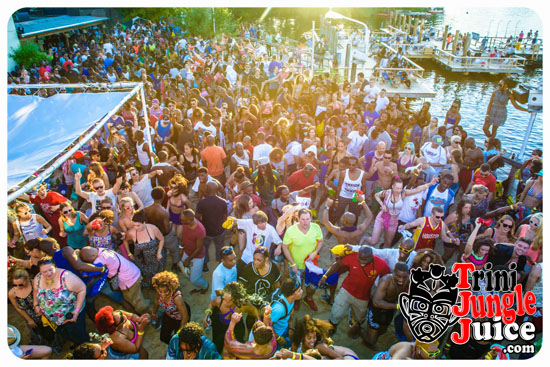 soca_on_the_beach_2014-135
