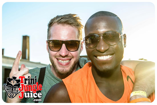 soca_on_the_beach_2014-138