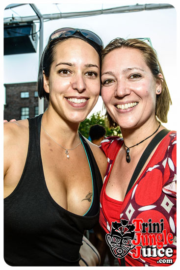 soca_on_the_beach_2014-141