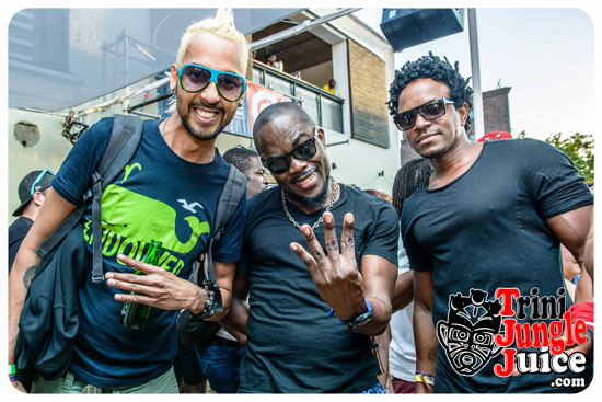 soca_on_the_beach_2014-142