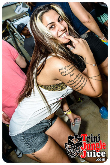 soca_on_the_beach_2014-143