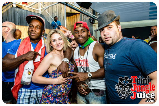 soca_on_the_beach_2014-144