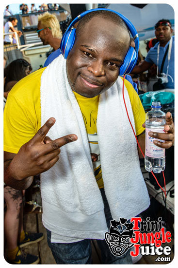 soca_on_the_beach_2014-145