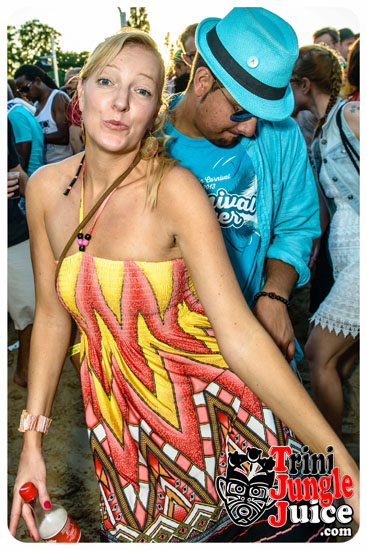 soca_on_the_beach_2014-146