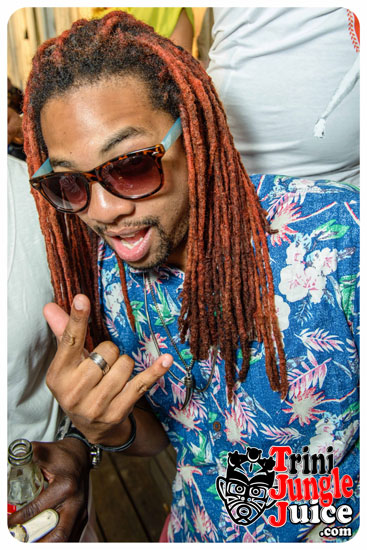 soca_on_the_beach_2014-152