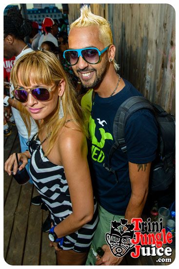 soca_on_the_beach_2014-153