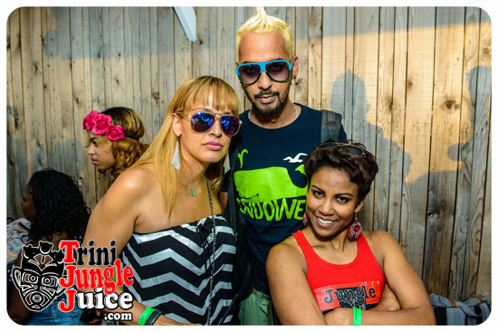 soca_on_the_beach_2014-154