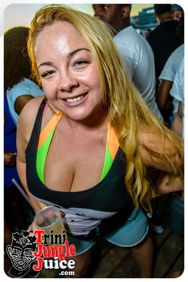 soca_on_the_beach_2014-155