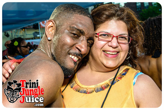 soca_on_the_beach_2014-156