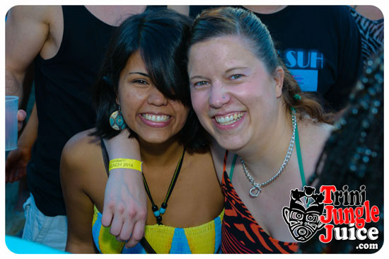soca_on_the_beach_2014-159