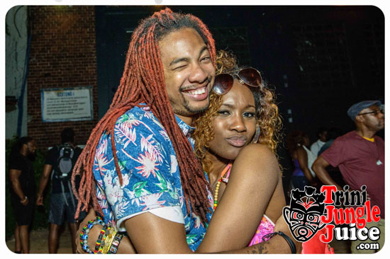 soca_on_the_beach_2014-196