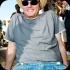 soca_on_the_beach_2014-007