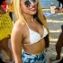 soca_on_the_beach_2014-009