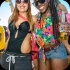 soca_on_the_beach_2014-011
