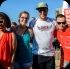 soca_on_the_beach_2014-012