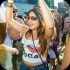 soca_on_the_beach_2014-027