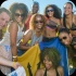 soca_on_the_beach_2014-029