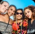 soca_on_the_beach_2014-031