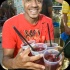 soca_on_the_beach_2014-033