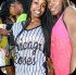 soca_on_the_beach_2014-035