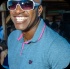 soca_on_the_beach_2014-040
