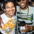 soca_on_the_beach_2014-044