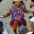 soca_on_the_beach_2014-050