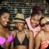 soca_on_the_beach_2014-059