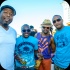 soca_on_the_beach_2014-062