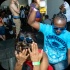 soca_on_the_beach_2014-063