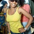 soca_on_the_beach_2014-067