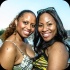 soca_on_the_beach_2014-068