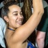 soca_on_the_beach_2014-069