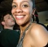 soca_on_the_beach_2014-070