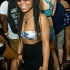 soca_on_the_beach_2014-071