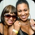 soca_on_the_beach_2014-073
