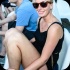 soca_on_the_beach_2014-075