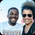 soca_on_the_beach_2014-077