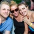 soca_on_the_beach_2014-078